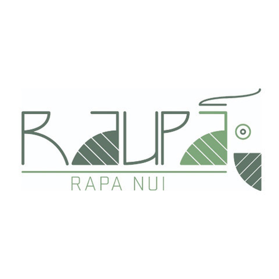 Cabañas Raupa